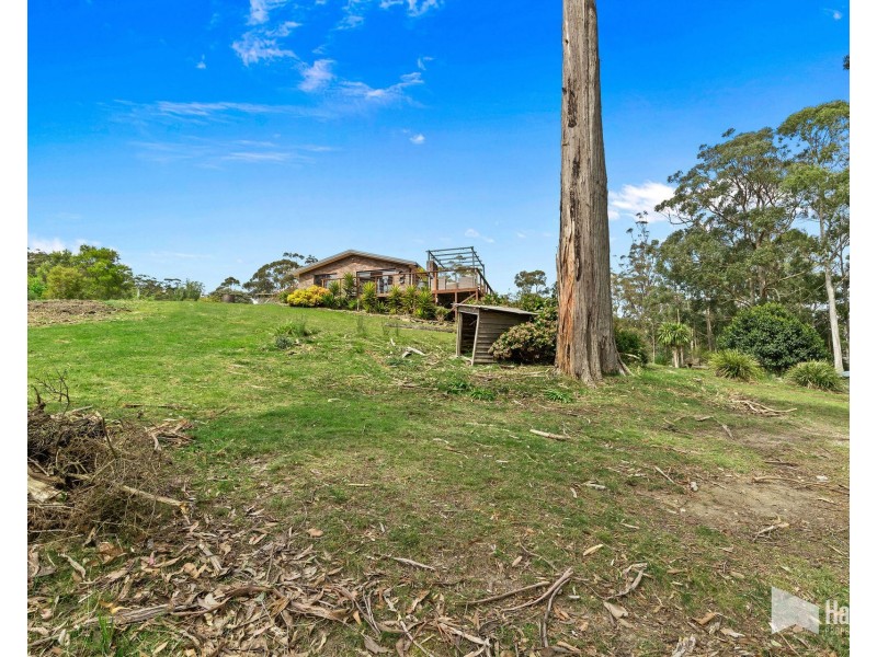 243 Kelcey Tier Road, Spreyton TAS 7310
