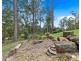 243 Kelcey Tier Road, Spreyton TAS 7310