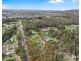 243 Kelcey Tier Road, Spreyton TAS 7310