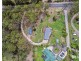 243 Kelcey Tier Road, Spreyton TAS 7310
