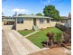 3 Coppa Bella Court, East Devonport TAS 7310