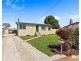 3 Coppa Bella Court, East Devonport TAS 7310