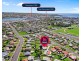 3 Coppa Bella Court, East Devonport TAS 7310