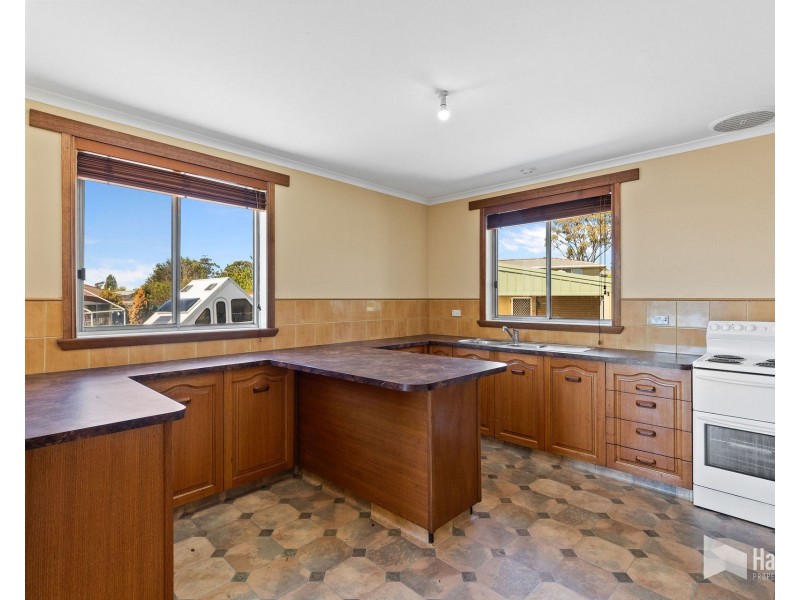 3 Coppa Bella Court, East Devonport TAS 7310