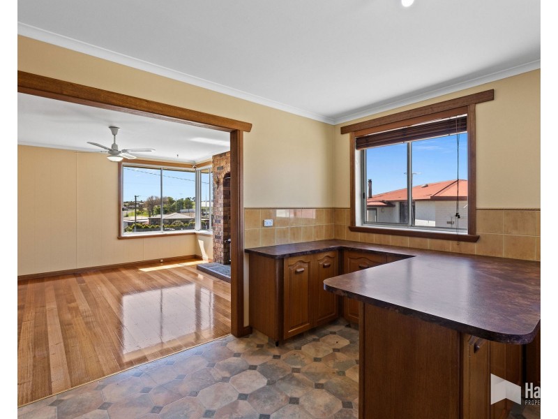 3 Coppa Bella Court, East Devonport TAS 7310