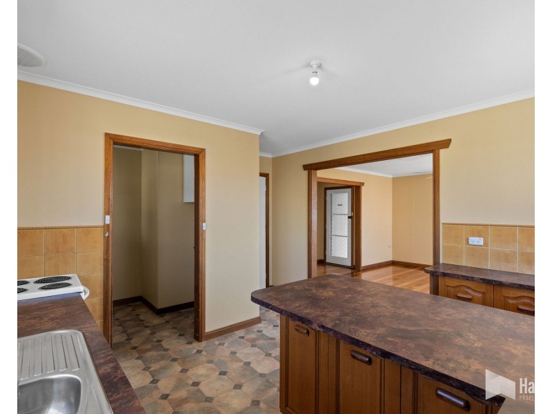 3 Coppa Bella Court, East Devonport TAS 7310