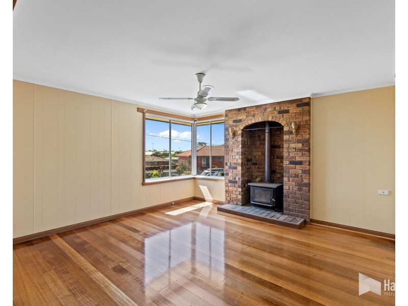 3 Coppa Bella Court, East Devonport TAS 7310