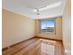 3 Coppa Bella Court, East Devonport TAS 7310