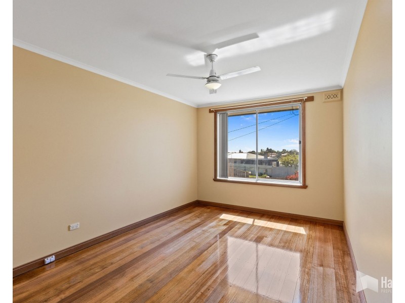 3 Coppa Bella Court, East Devonport TAS 7310
