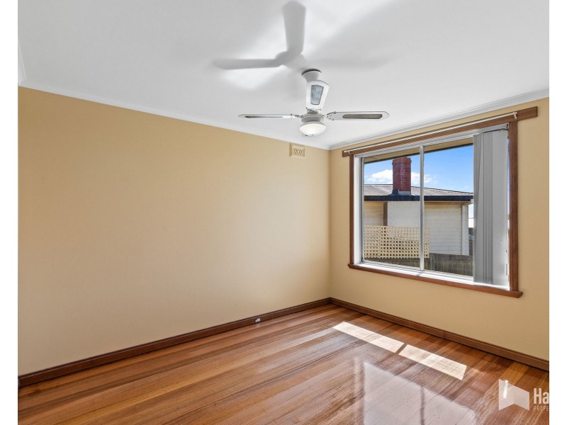 3 Coppa Bella Court, East Devonport TAS 7310