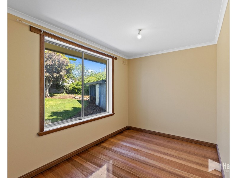 3 Coppa Bella Court, East Devonport TAS 7310