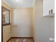 3 Coppa Bella Court, East Devonport TAS 7310