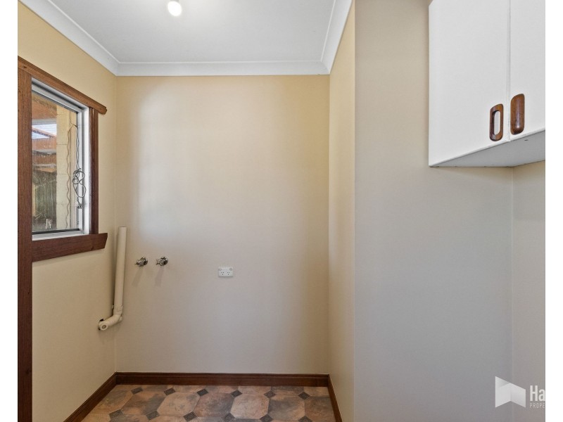 3 Coppa Bella Court, East Devonport TAS 7310