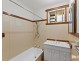 3 Coppa Bella Court, East Devonport TAS 7310