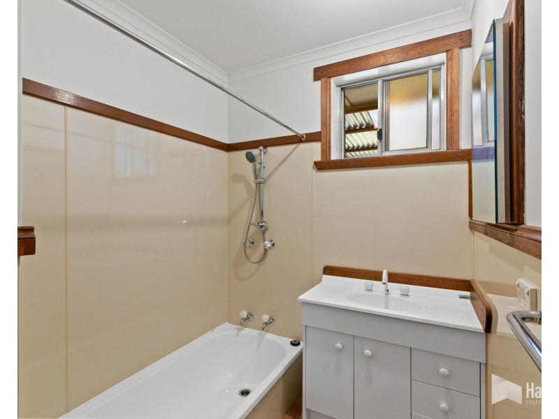 3 Coppa Bella Court, East Devonport TAS 7310