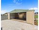 3 Coppa Bella Court, East Devonport TAS 7310