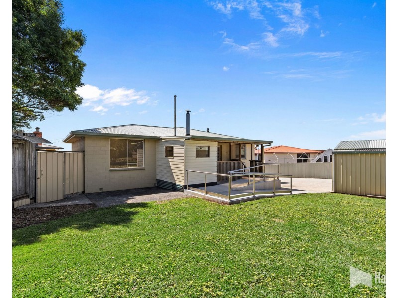 3 Coppa Bella Court, East Devonport TAS 7310