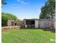 3 Coppa Bella Court, East Devonport TAS 7310