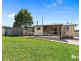 3 Coppa Bella Court, East Devonport TAS 7310