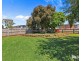 3 Coppa Bella Court, East Devonport TAS 7310