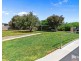 3 Coppa Bella Court, East Devonport TAS 7310
