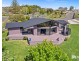 7 Enderly Court, Ambleside TAS 7310