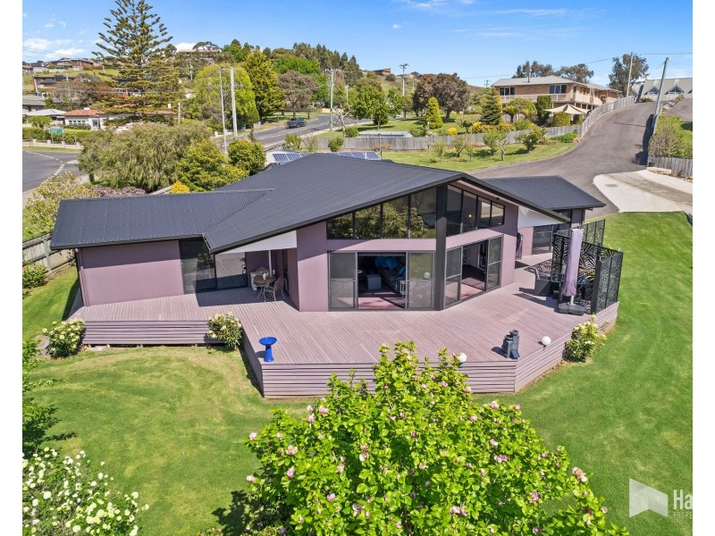 7 Enderly Court, Ambleside TAS 7310