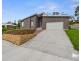 65 River Road, Ambleside TAS 7310