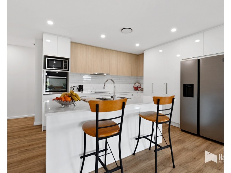 65 River Road, Ambleside TAS 7310