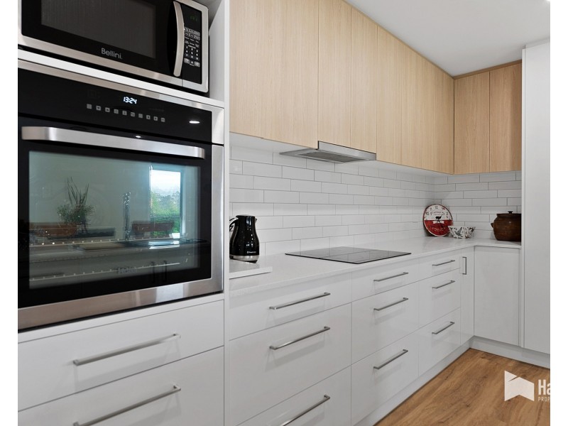 65 River Road, Ambleside TAS 7310