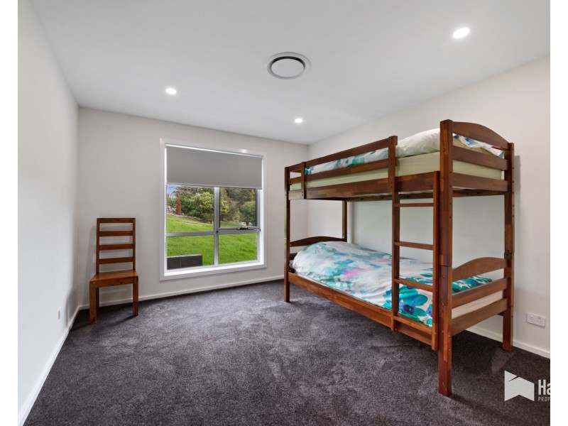 65 River Road, Ambleside TAS 7310