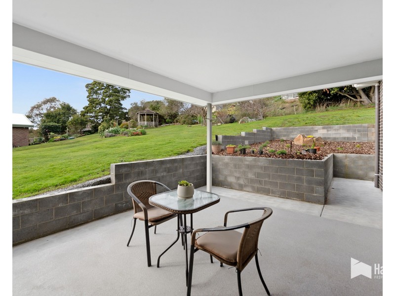 65 River Road, Ambleside TAS 7310
