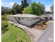 62 Latrobe Road, Railton TAS 7305