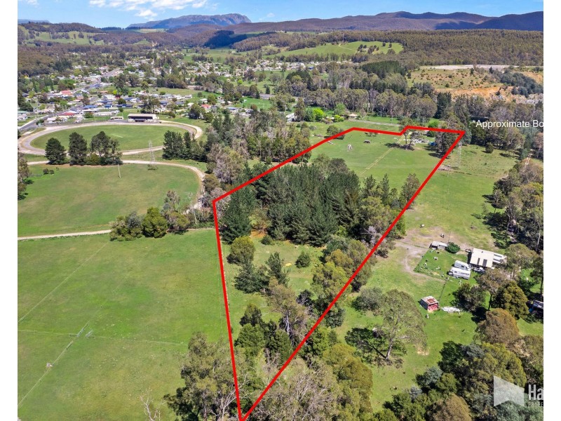 62 Latrobe Road, Railton TAS 7305