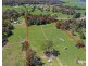 62 Latrobe Road, Railton TAS 7305