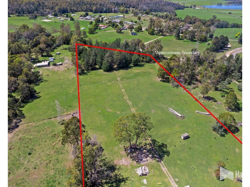 62 Latrobe Road, Railton TAS 7305
