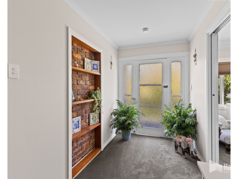 62 Latrobe Road, Railton TAS 7305
