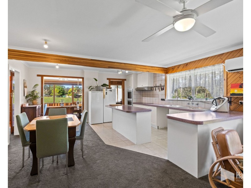 62 Latrobe Road, Railton TAS 7305