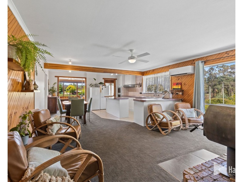 62 Latrobe Road, Railton TAS 7305