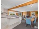 62 Latrobe Road, Railton TAS 7305