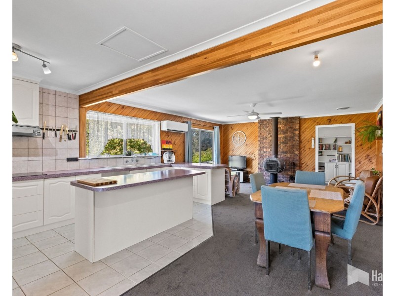 62 Latrobe Road, Railton TAS 7305
