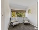62 Latrobe Road, Railton TAS 7305