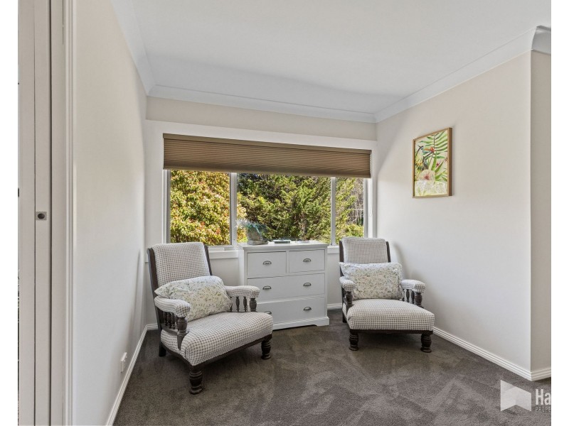 62 Latrobe Road, Railton TAS 7305