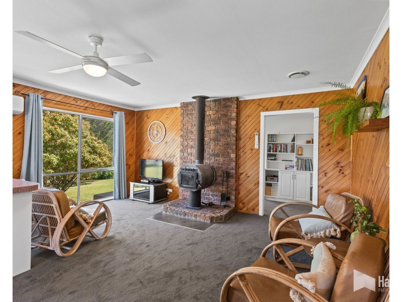 62 Latrobe Road, Railton TAS 7305
