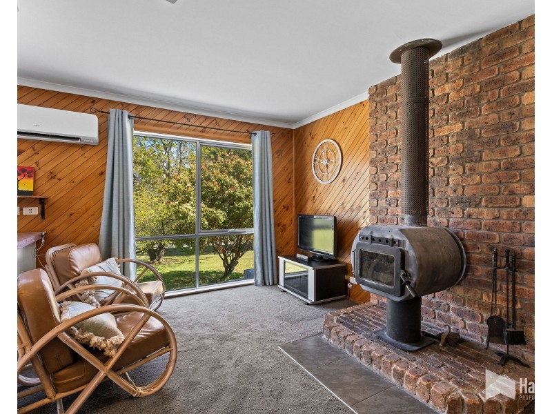 62 Latrobe Road, Railton TAS 7305