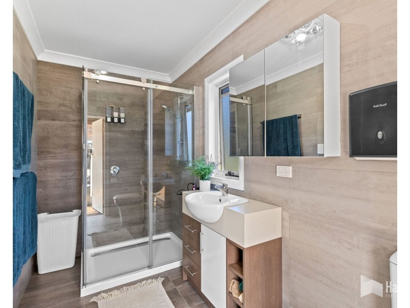 62 Latrobe Road, Railton TAS 7305