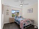 62 Latrobe Road, Railton TAS 7305
