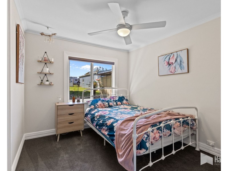 62 Latrobe Road, Railton TAS 7305