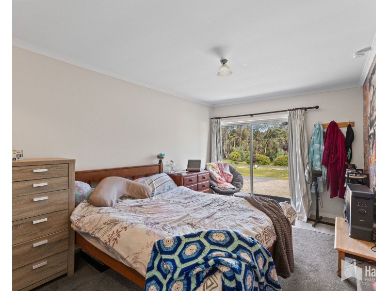 62 Latrobe Road, Railton TAS 7305