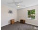 62 Latrobe Road, Railton TAS 7305